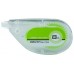 Correction Tape / DELI 7204